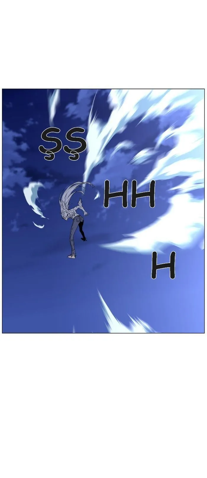 MzUwMUpXNFlCSEQ1MFc0WQ.PTUmDNoHkYK56WZLz5EnmyM XvCJWVzjFKb3RCJbZWI
