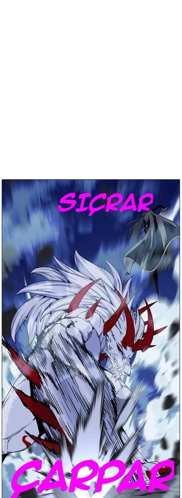 MzUwMUpXNFlCSEQ1SzFWVg.1txqPa OgRRRI5TjgPGszzqe5 DYbm0WqNtKDKMj7iU