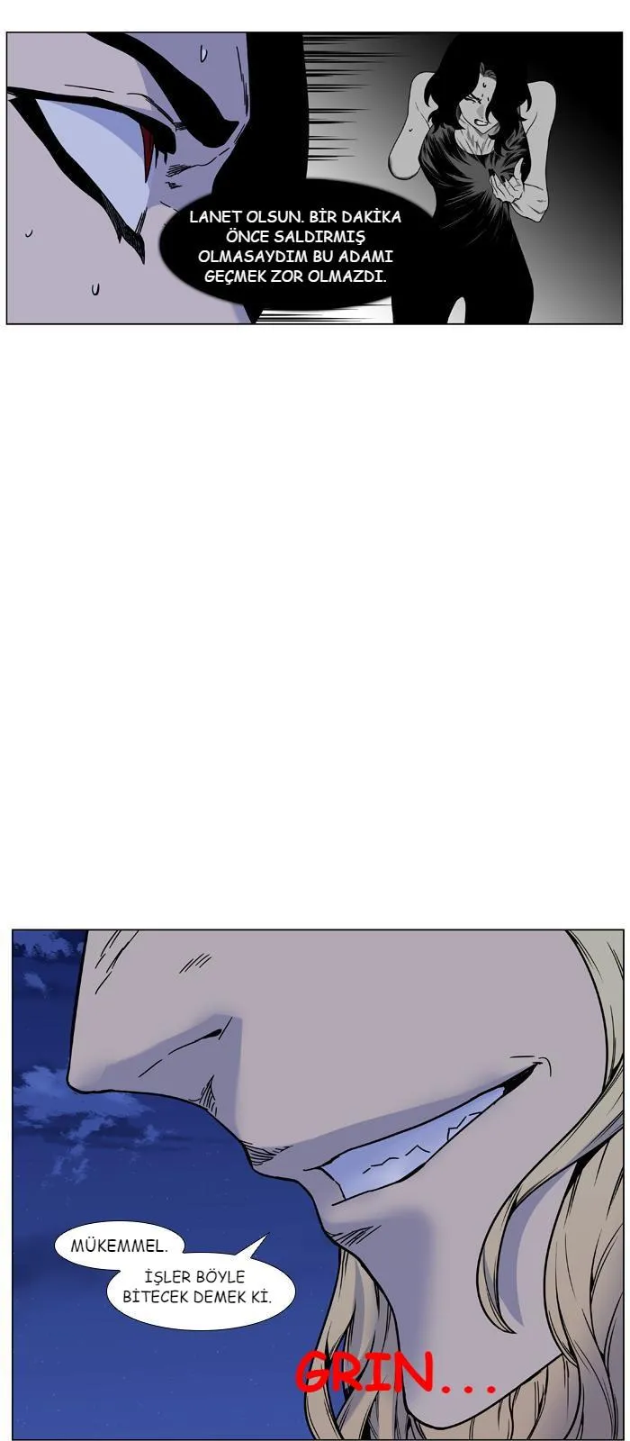 MzUwMUpXNFlCSEQ2VE5QNQ.3Q0vGEt7fgy5Ov0DCi64cs7cmJqe