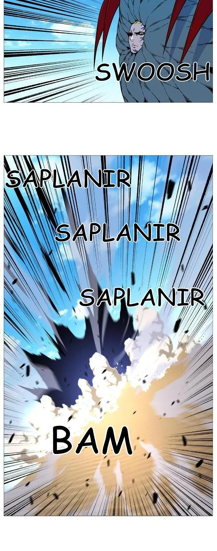 MzUwMUpXNFlCSEQySDg2QQ.6g2uT3kwkAWO0PzsymbezTYZAkRkfrZNh4gmN26E 8M