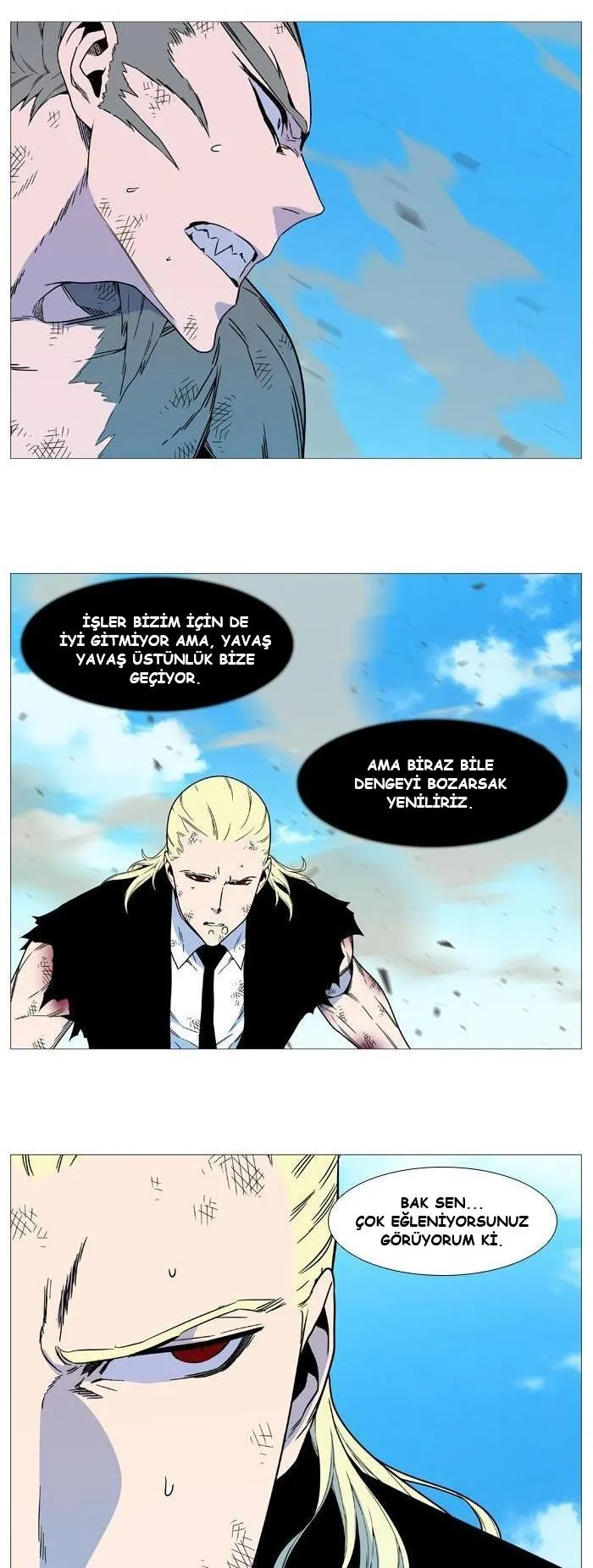 MzUwMUpXNFlCSEQyUDJCMg.