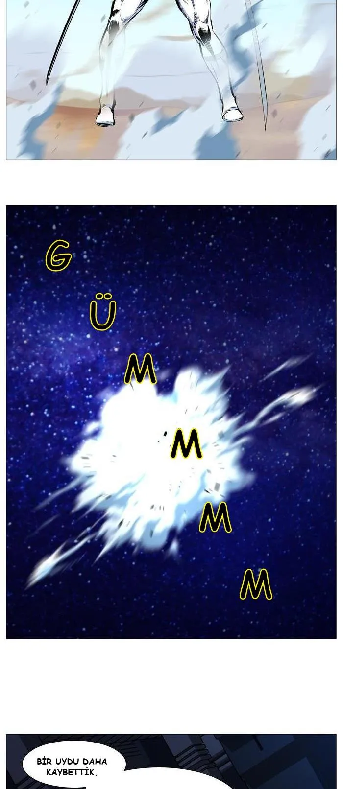 MzUwMUpXNFlCSEQzSlpGNg.Sdi lTFn7gPFE 1jFrHmqK5detG5B9oUDSqiCl8e50
