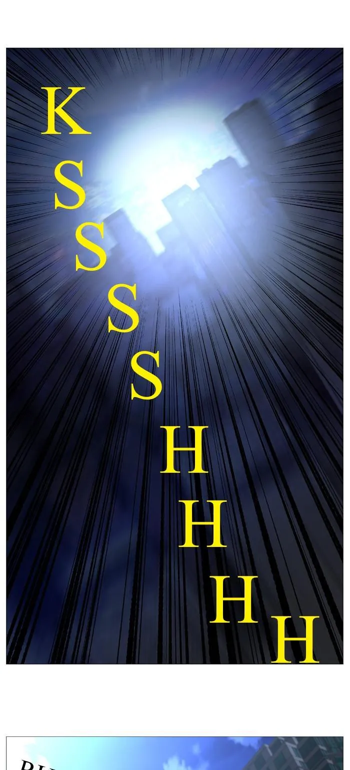 MzUwMUpXNFlCSEQzVDE0MQ.SmM2