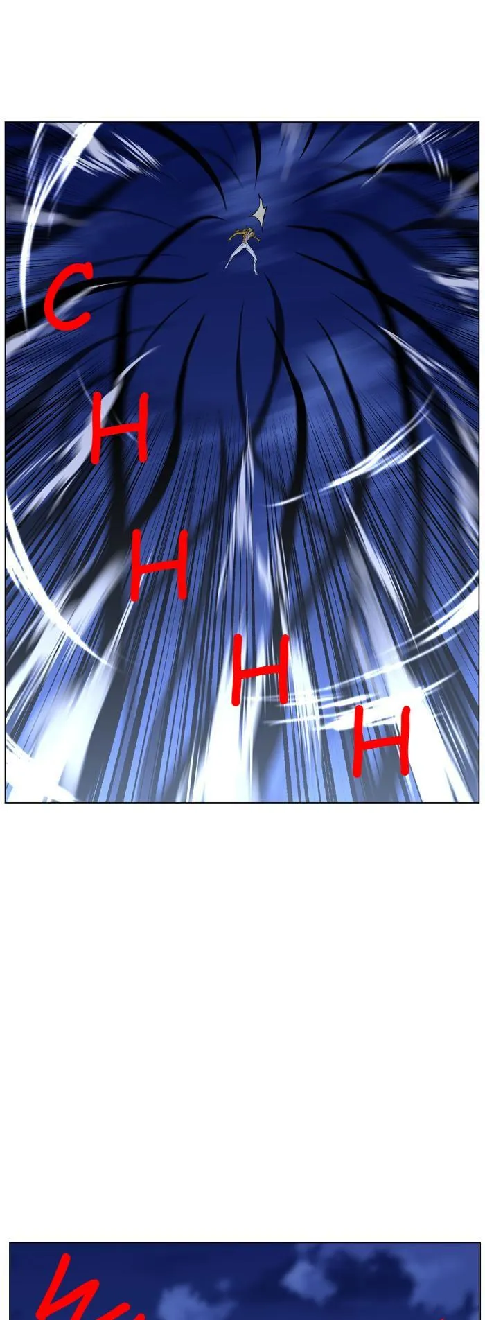 MzUwMUpXNFlCSERaNUs0Vw.hO3trkqwGzTOC8BtKRm8Js4uClAtXY34Y14MV8KpoHI