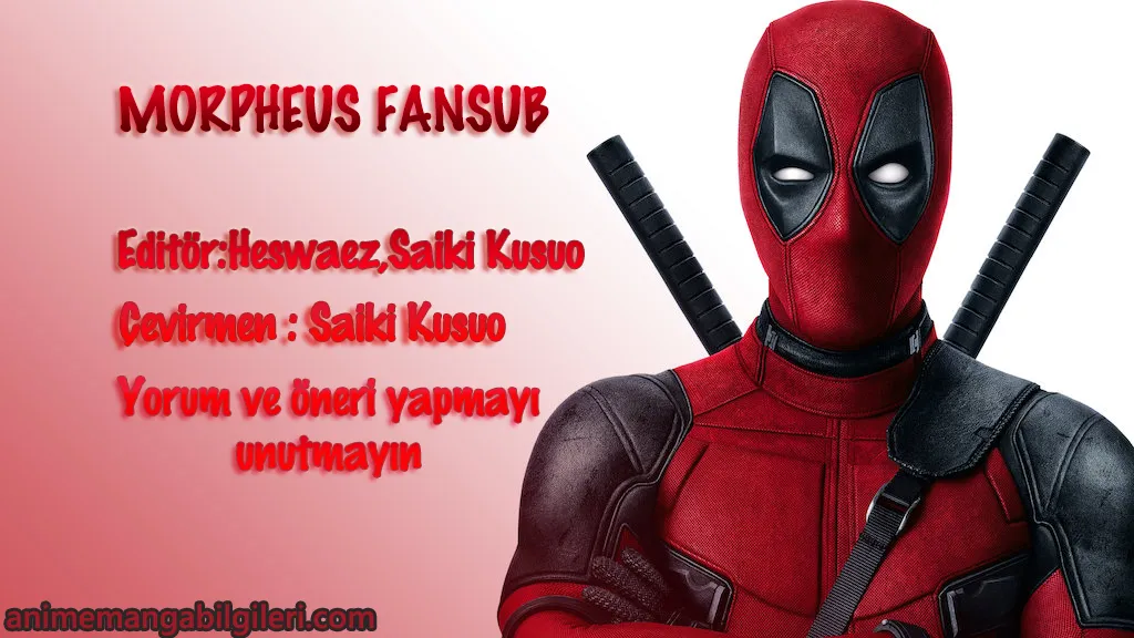MzUwMUpXNFlCSlI2RjEzNw.2cj5DBUOY DZkoY5TL q1cHHgsczvg0IUmK8P1IPCnI