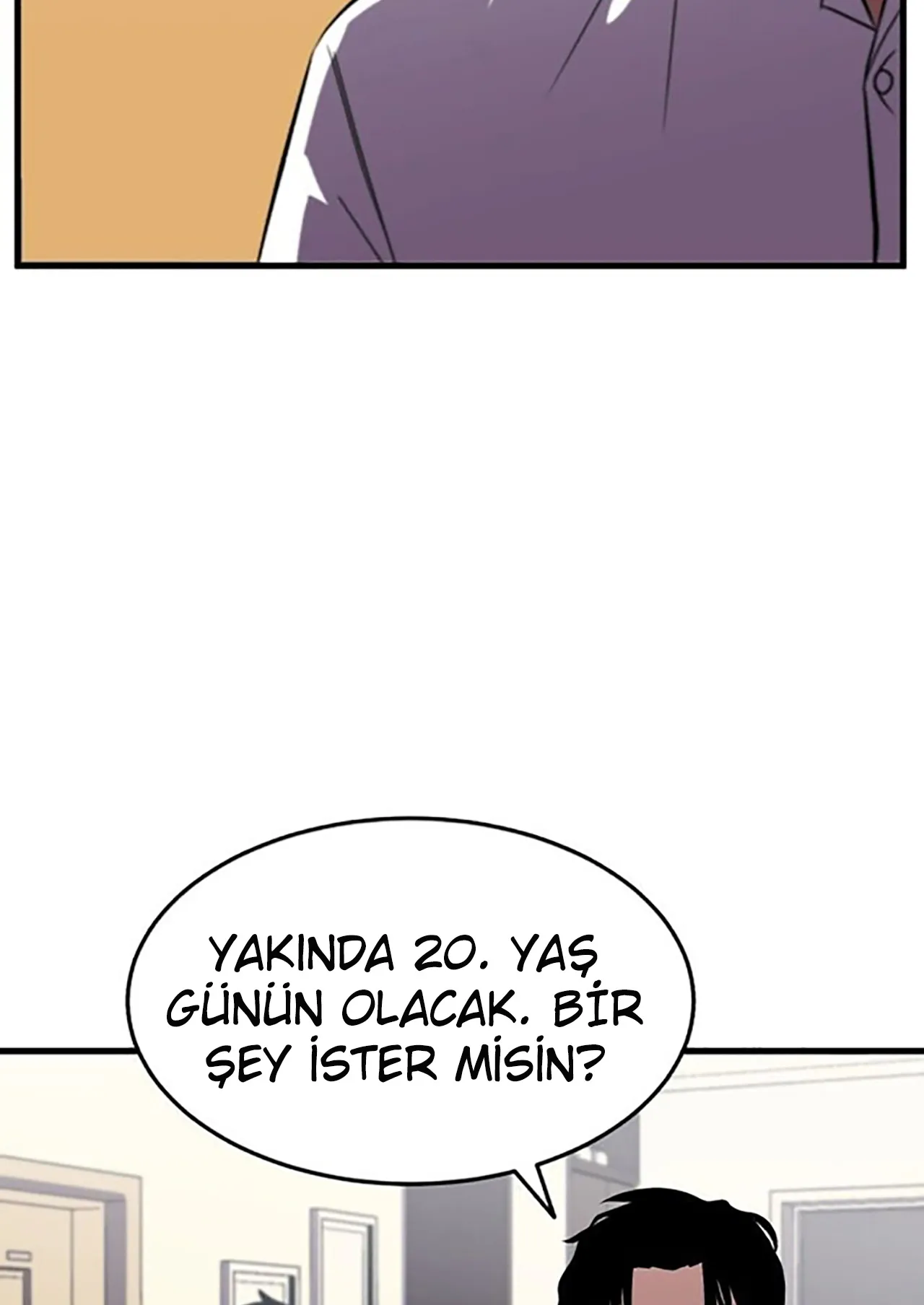 MzUwMUpXNFlCTUVZNDc5Rg.mzdaiLMEMPlDFu9Cu15FFsCKAUumTOKasCJ3tSFf bs