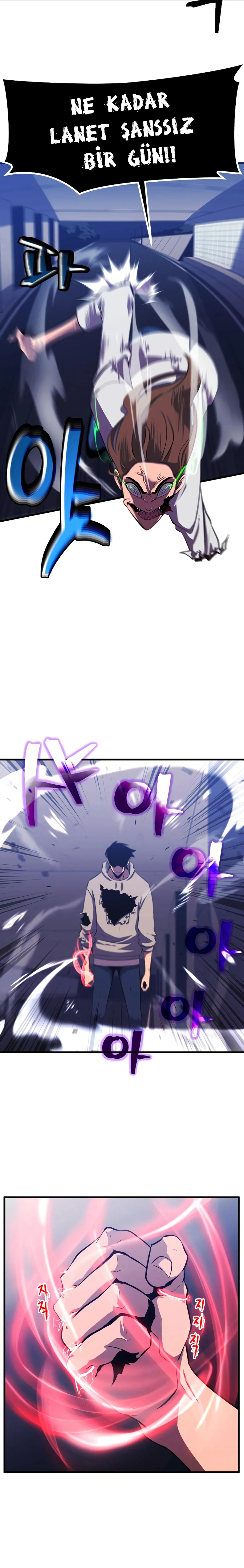 MzUwMUpXNFlCTUVZUVpNMw.8nYhFpplERZIYuQnC 0ijvLrTL7FWG0KzadEPeqhsac