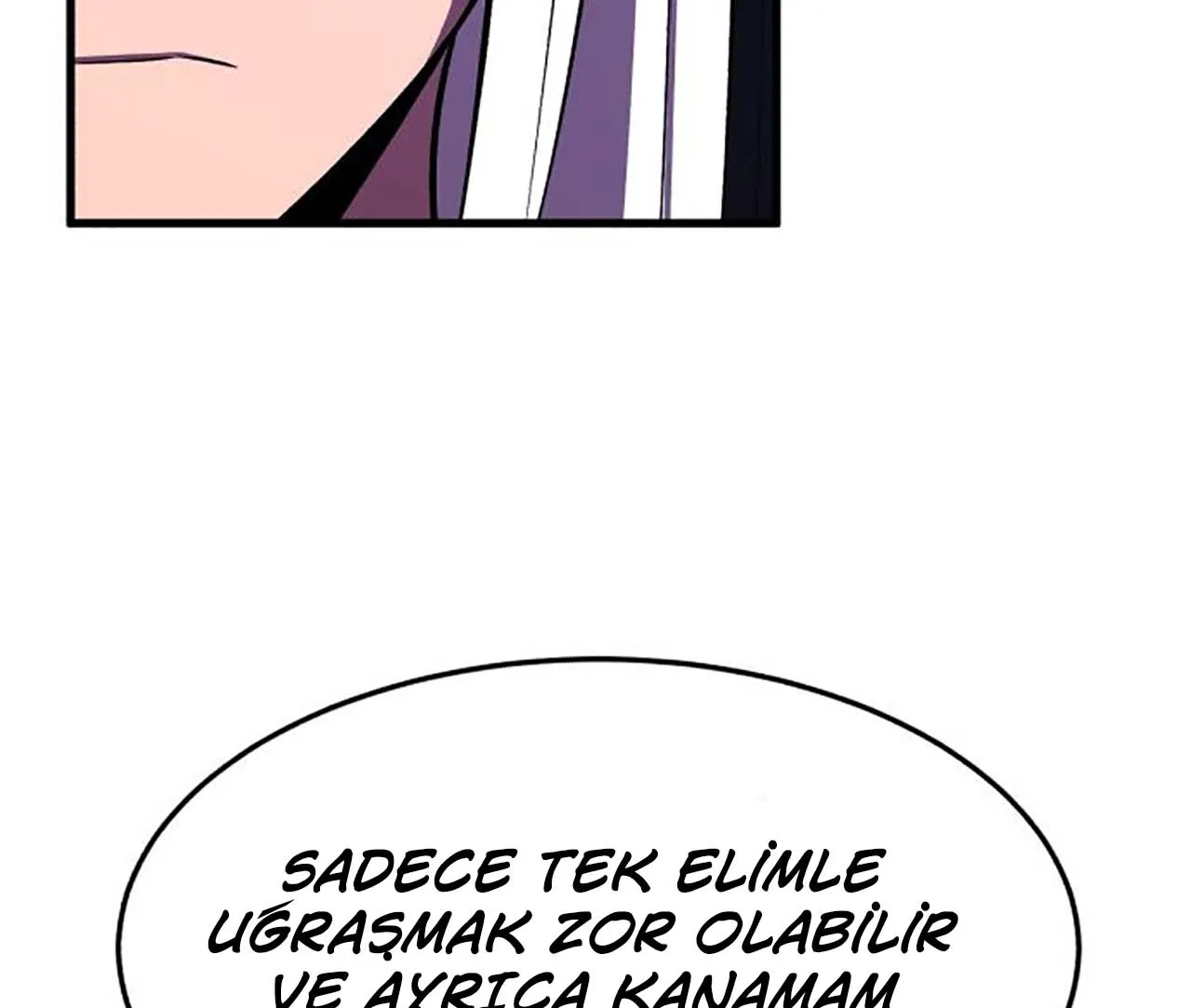 MzUwMUpXNFlCTUVZWVRFNA.Nnm WQFD1o82ZulGSABzN9cPJRI cgzEP1gD g5eINE