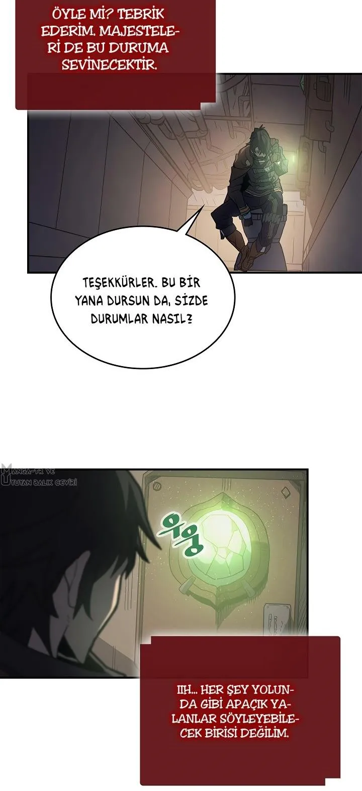 MzUwMUpXNFlCTldFOTVDMQ.LSFx6n1ekcPt8y3HGsygQ55i9WsK6