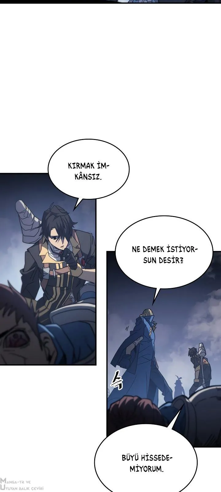 MzUwMUpXNFlCTldFTlpaQg.vo1zwTUz7fvVRQUHzZlJfB2t s