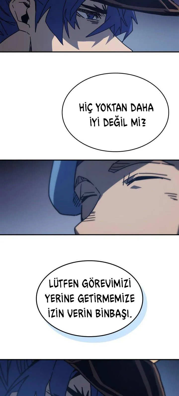 MzUwMUpXNFlCTldGQUJGWg.nmxZRGHN6NPRIl4xtOnJJgbTBdyHpZDWw39V35GGLTu3o7Ez