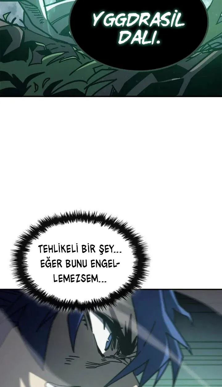MzUwMUpXNFlCTldGRFhNNw.k9MEHqesqClqR6j89SS6oVTAKSD0mBRg3c25g782SoiDbDRX8QkO0VsD9mqZgYdA