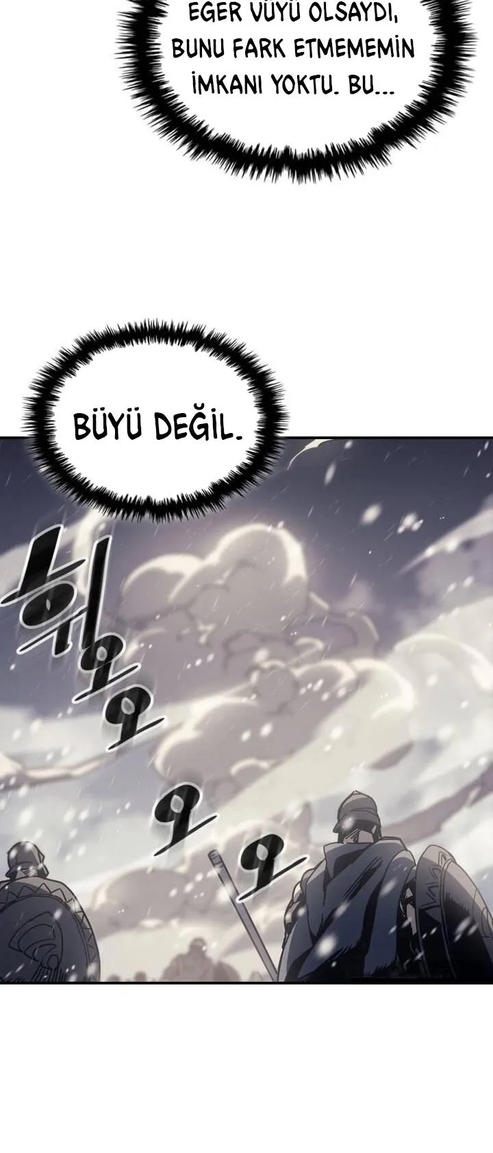 MzUwMUpXNFlCTldGUlI3Rg.e xH7iIw28ahuU7xYU6mRUo4 fQkVlXPDqk2f6pHGryaarHw7ELOmFOZtswMJbR