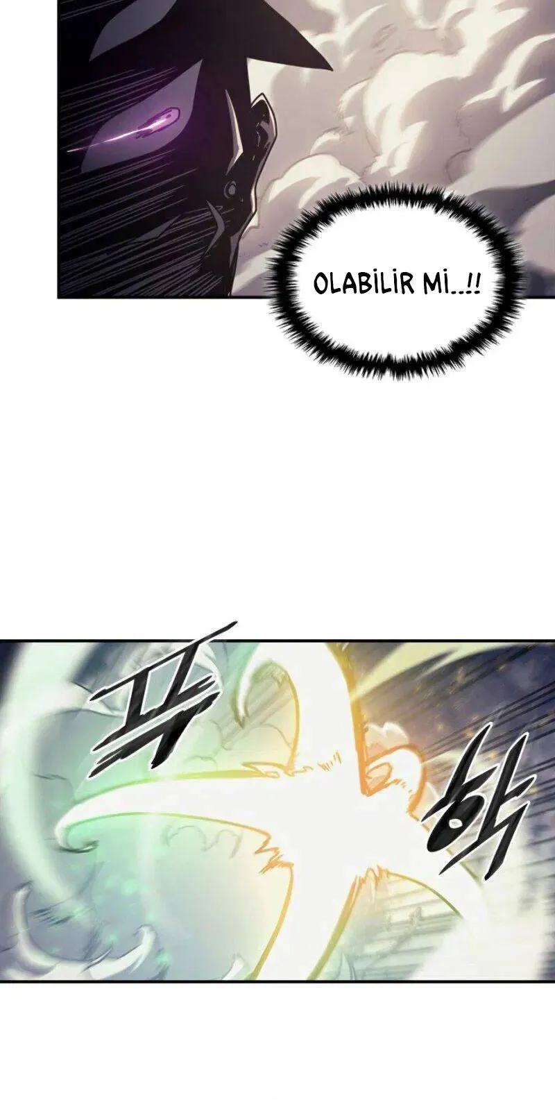 MzUwMUpXNFlCTldGVzFUSg.DNzPS4F3zhM1jtQ5P3BHK2Ccv0DMO XlAFPnPFrBz CmTYSZVrnhFe2qaKEBeuV