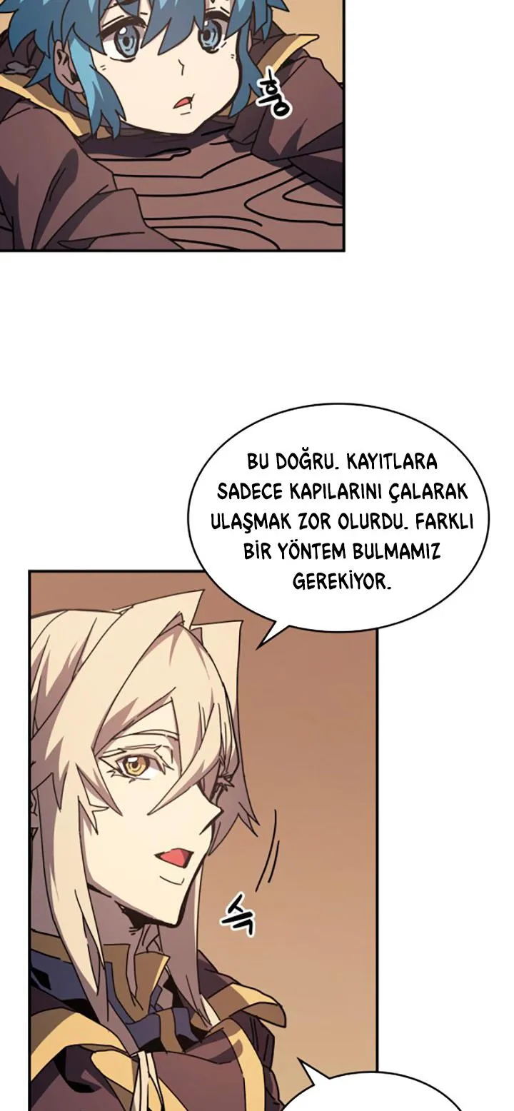 MzUwMUpXNFlCTldHOUdFVA.OVB D500kVReQXKocAgno3Xp i2fBEpw9sFy8iQ94ypXnfYNljLo2OJak0SZIGS