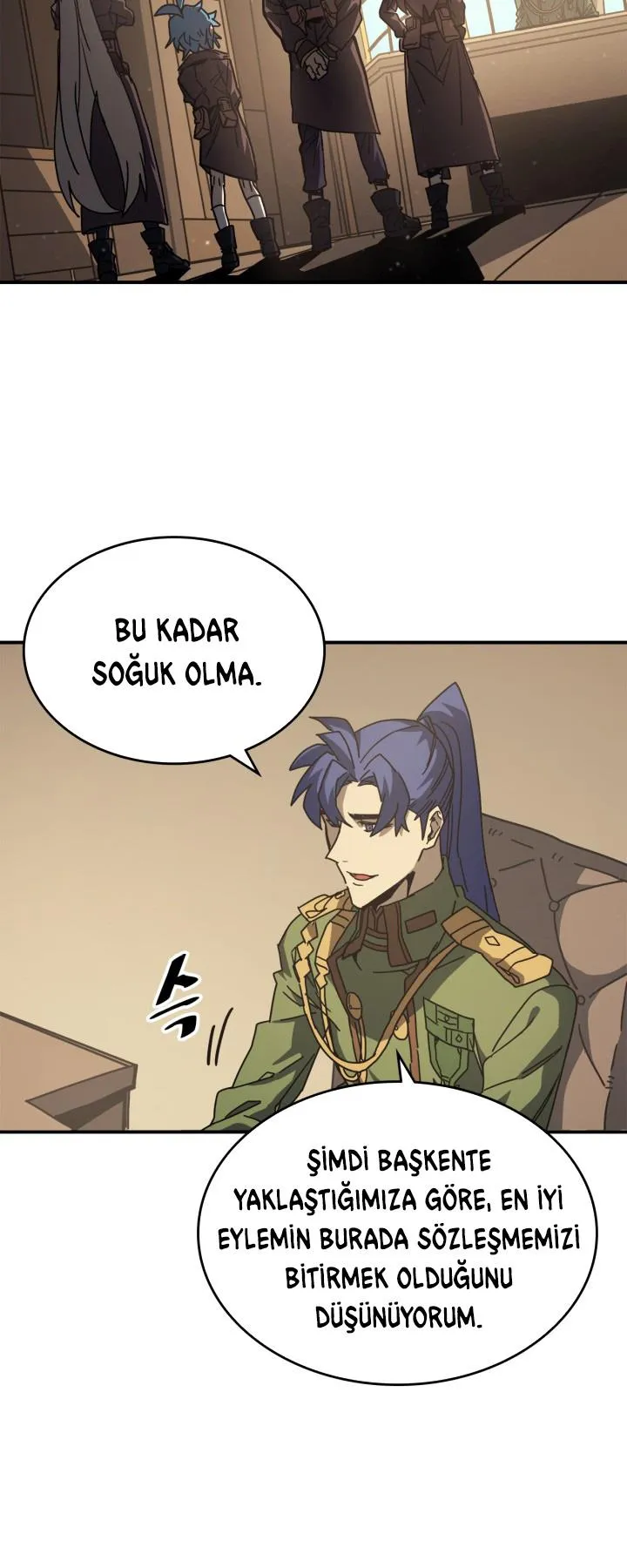 MzUwMUpXNFlCTldHRjQzUQ.vCEmyFpCEL4ihODscQxMIxFBzyTQVQMAyyJ12pBl 1UmqYu38vgmXDylqu4bG11Y