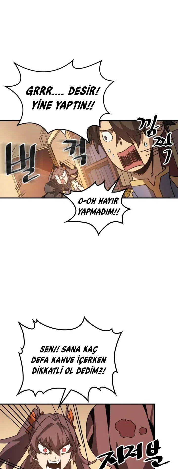MzUwMUpXNFlCTldHU0hRVA.kTRUYuaO