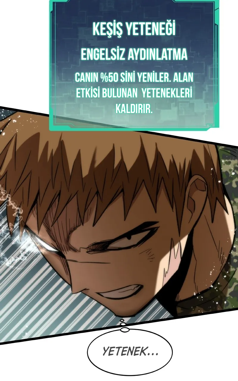 MzUwMUpXNFlCU1dDRU01OA.H5AyQHunDSJziW8QDoPoUDC5X sSk7c1bV0U4hZ4jvQ