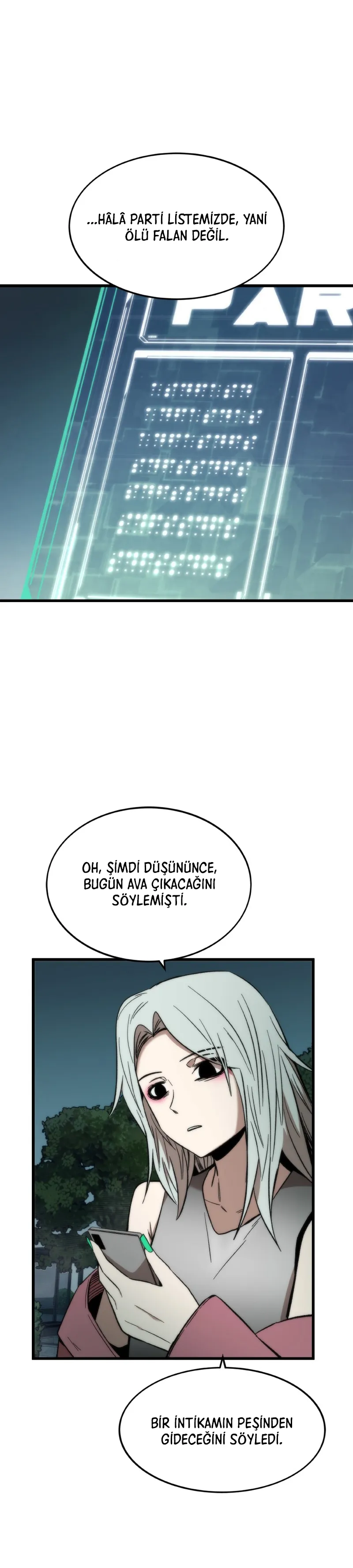 MzUwMUpXNFlCU1dDSlNRSw.PhvbDFpbYYAu8Dmw4T7AMBL2HCwvreLlNlwnaVksH2k