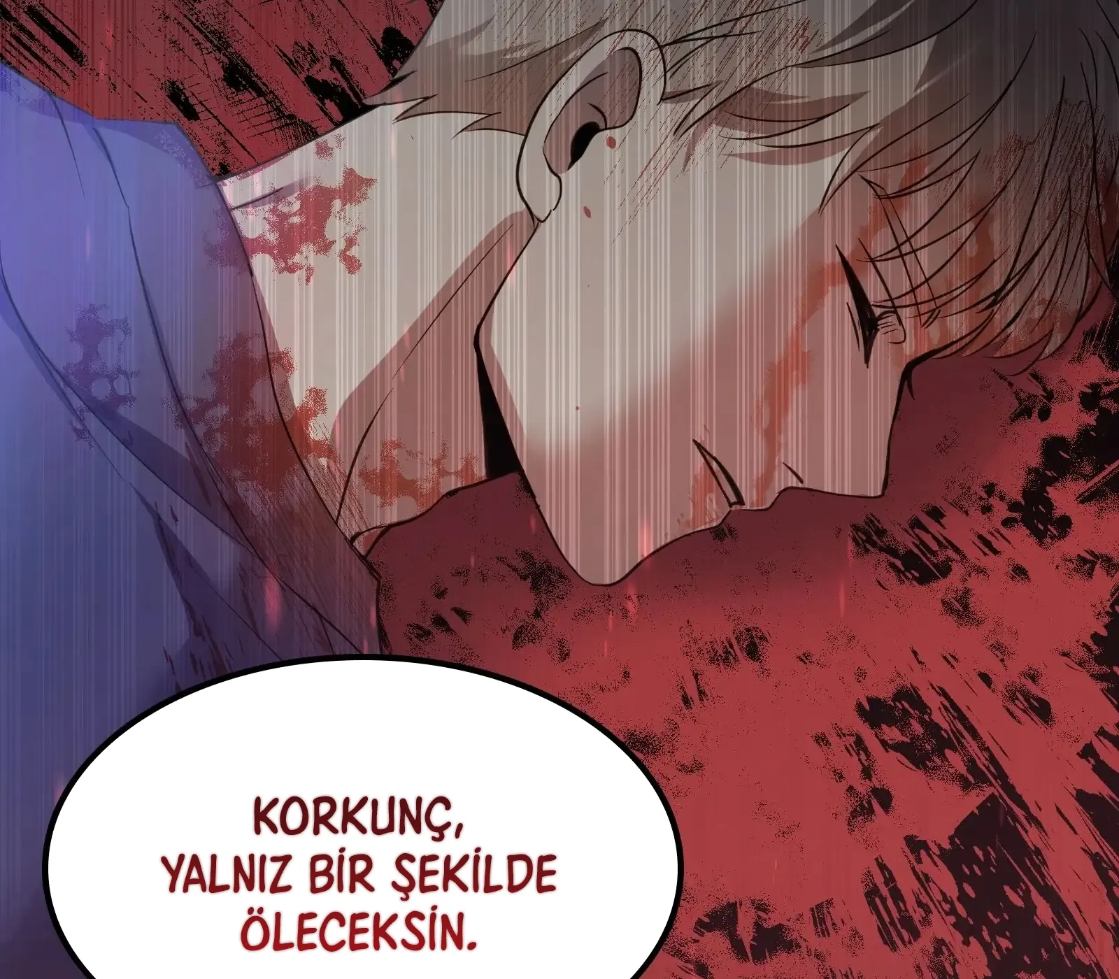 MzUwMUpXNFlCVFRYNVJOQg.sCNMBXHr CVjnJXhrpRD2OGNL