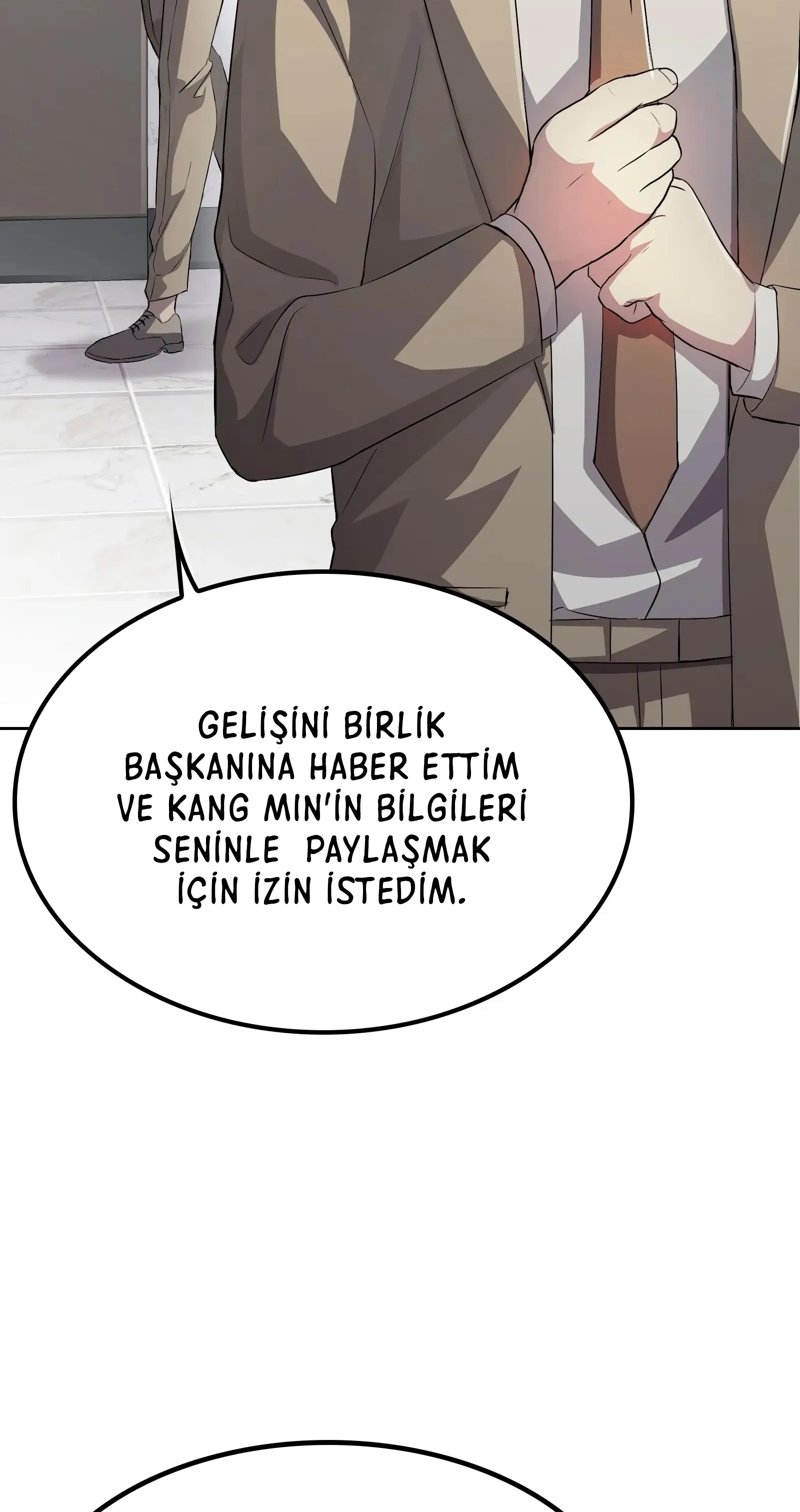 MzUwMUpXNFlCVFRYSFk0Mw.qZaVvSUpbCWJFjHFPcTKUNU M8h pDwwLIZ5v7TTRZJB Wv fVkVxkM9zRinRRQrPTiCffPcObdCbgeK QXEYQ