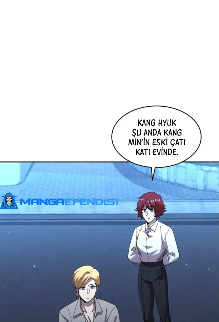MzUwMUpXNFlCVFRYSjFYQg.1lIg9bAkTrFVZSFK5h us EP6vN9mM4h45E61UlawK0gpBDtOe 3YvtL6YImsvz4dCQug0g615Kfk106kA1e0A