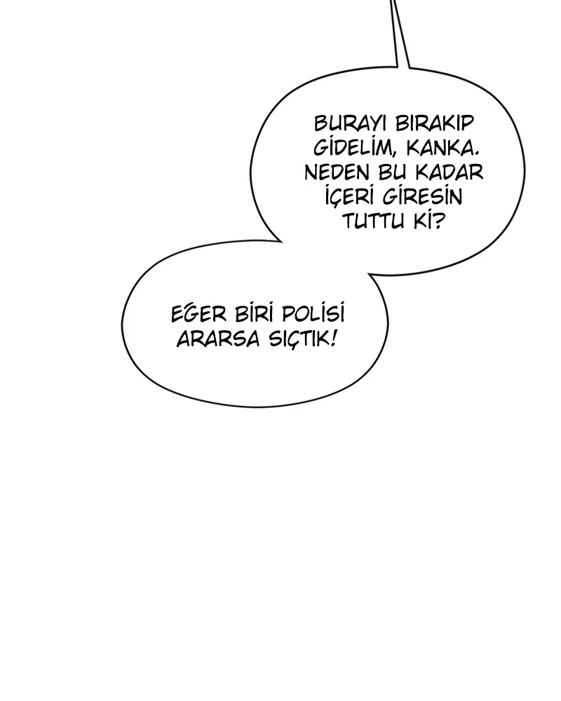 MzUwMUpXNFlCVFg1SEJEMA.AQzTmsSsJ W 45hbBsdtCkvFMYG 9SAKur oVXMVgyL vEze3MnMXwt00e kGSzE