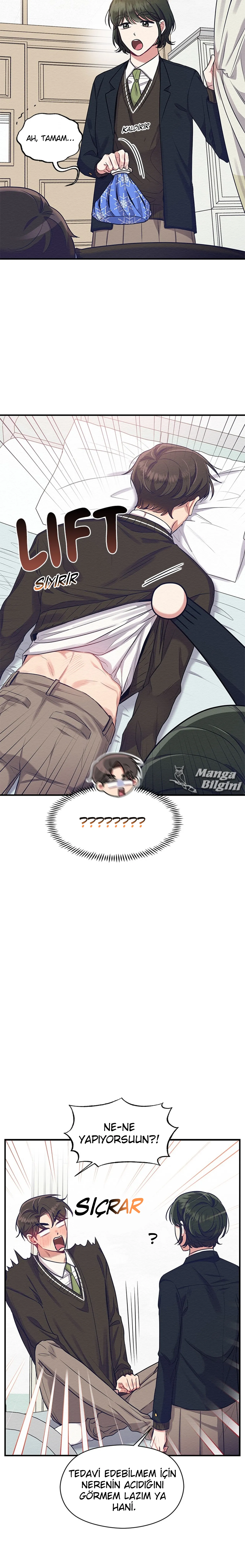 MzUwMUpXNFlCVFg2OEMyMw.7IVrYzLHnyYCqsfhK7VOpswaj hPlErTtHGE1FEgN3Xqs6L9L4gf DvasfMEqhBo