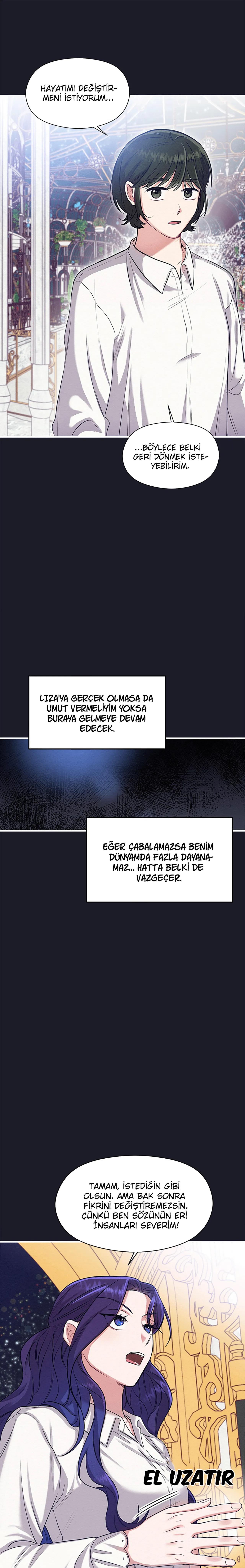 MzUwMUpXNFlCVFg2SlpOUw.dna9ZQISsQqZP593rqRch4r