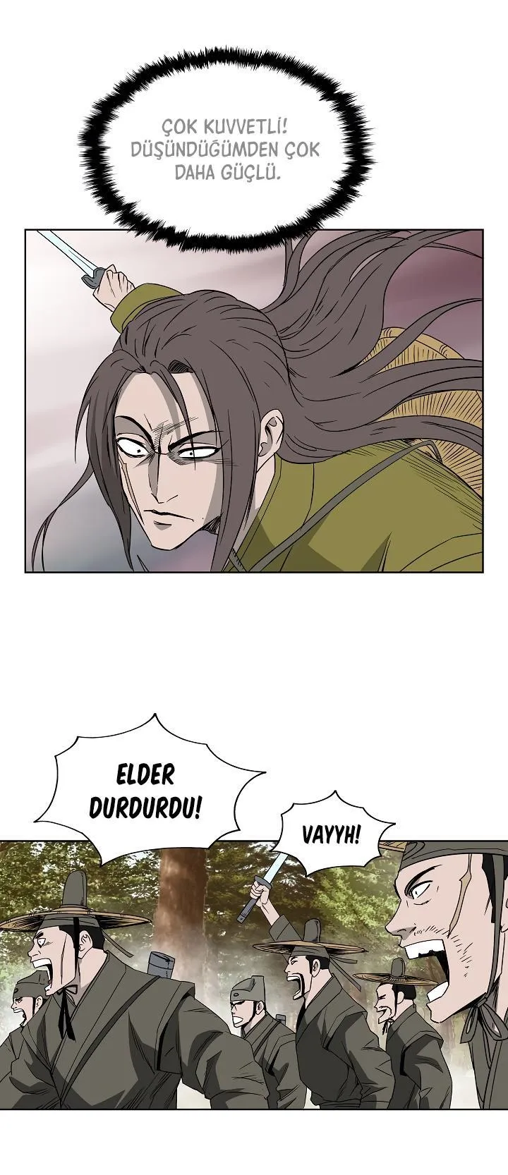 MzUwMUpXNFlCVjY0MUEwWQ.BwVIOy4sNRC1CvLod3EKuMIZNXf 3ZkozeAnVgdMI7o