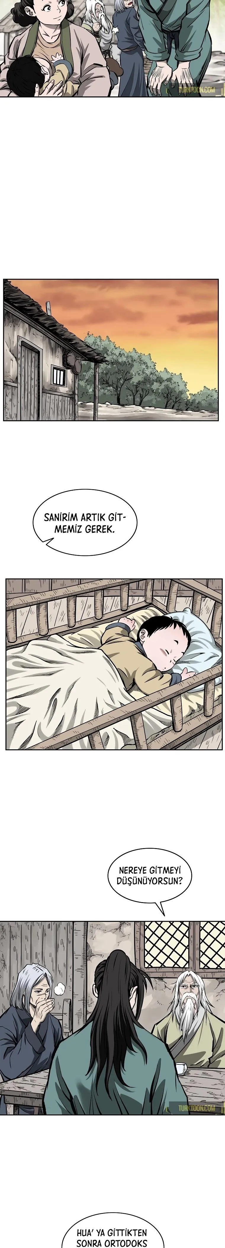 MzUwMUpXNFlCVjYyU05SNg.ttjHTc9AfHgT0h1eeQu7ATGKu3jDj3YHPRbsHyMgjlY