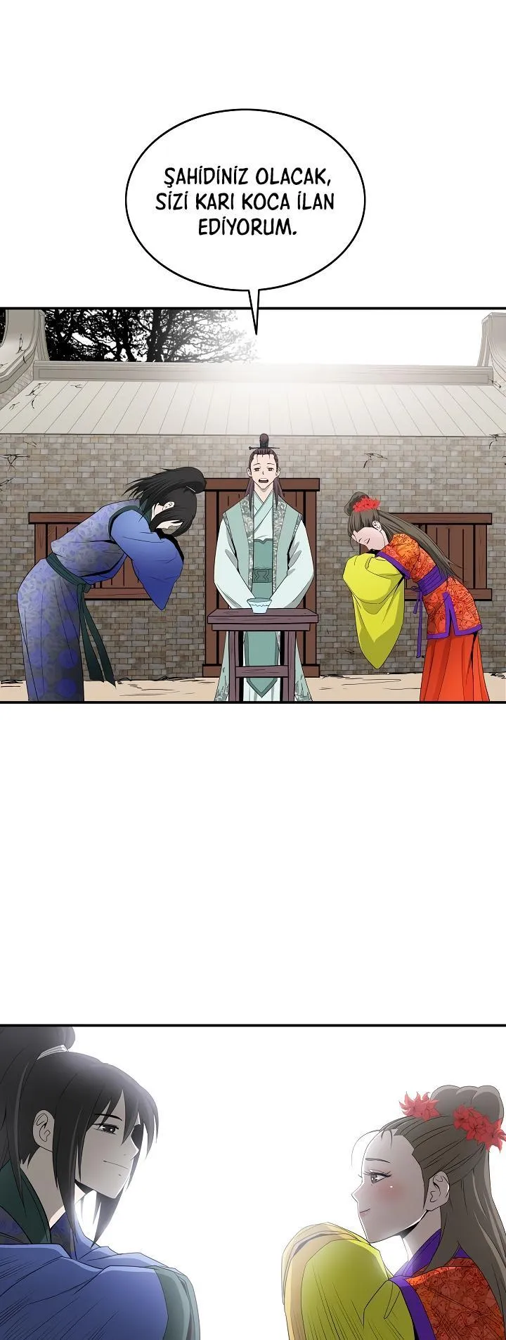 MzUwMUpXNFlCVjYzMlFGRg.xBAw 4TU 4mqwjcllutaKJOmStokFOffdbSLrFKGF40