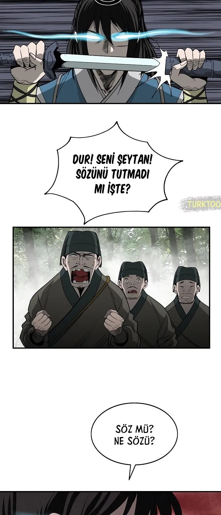 MzUwMUpXNFlCVjYzQTRHRA.yVDa7tmGtsKKmQZ1RGDt0wwPkKuEtMiprkWunLwQiaY