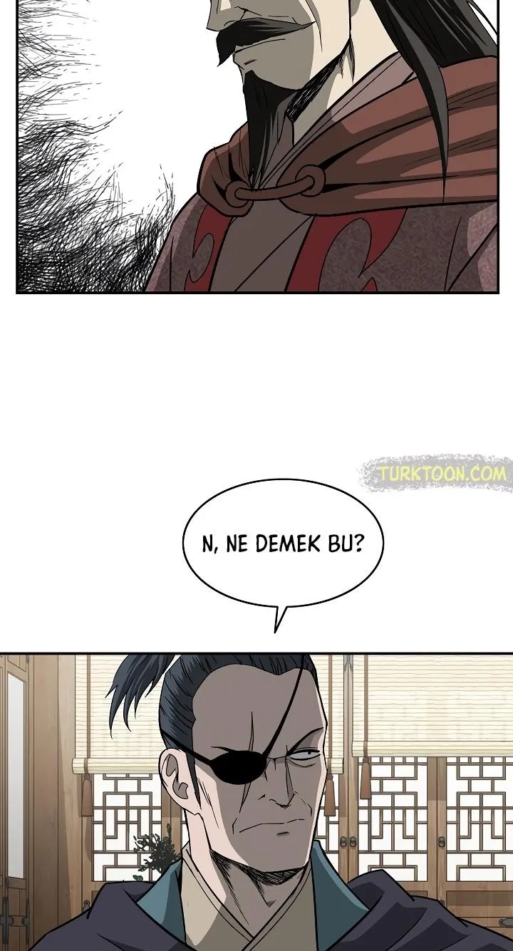 MzUwMUpXNFlCVjYzUVlEWQ.SCuvTR0NhN7dmgq4TKCLBKCma3oCM7 v20XQ9qPUGH0