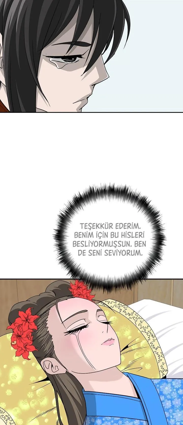 MzUwMUpXNFlCVjYzVjY1OA.