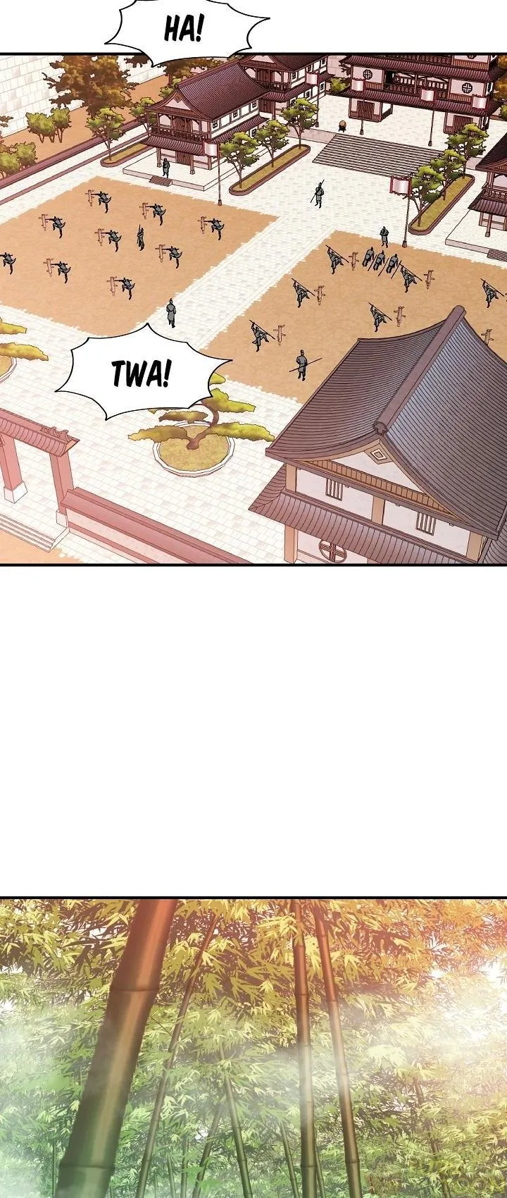 MzUwMUpXNFlCVjZZMk5TNw.9EB Y1D