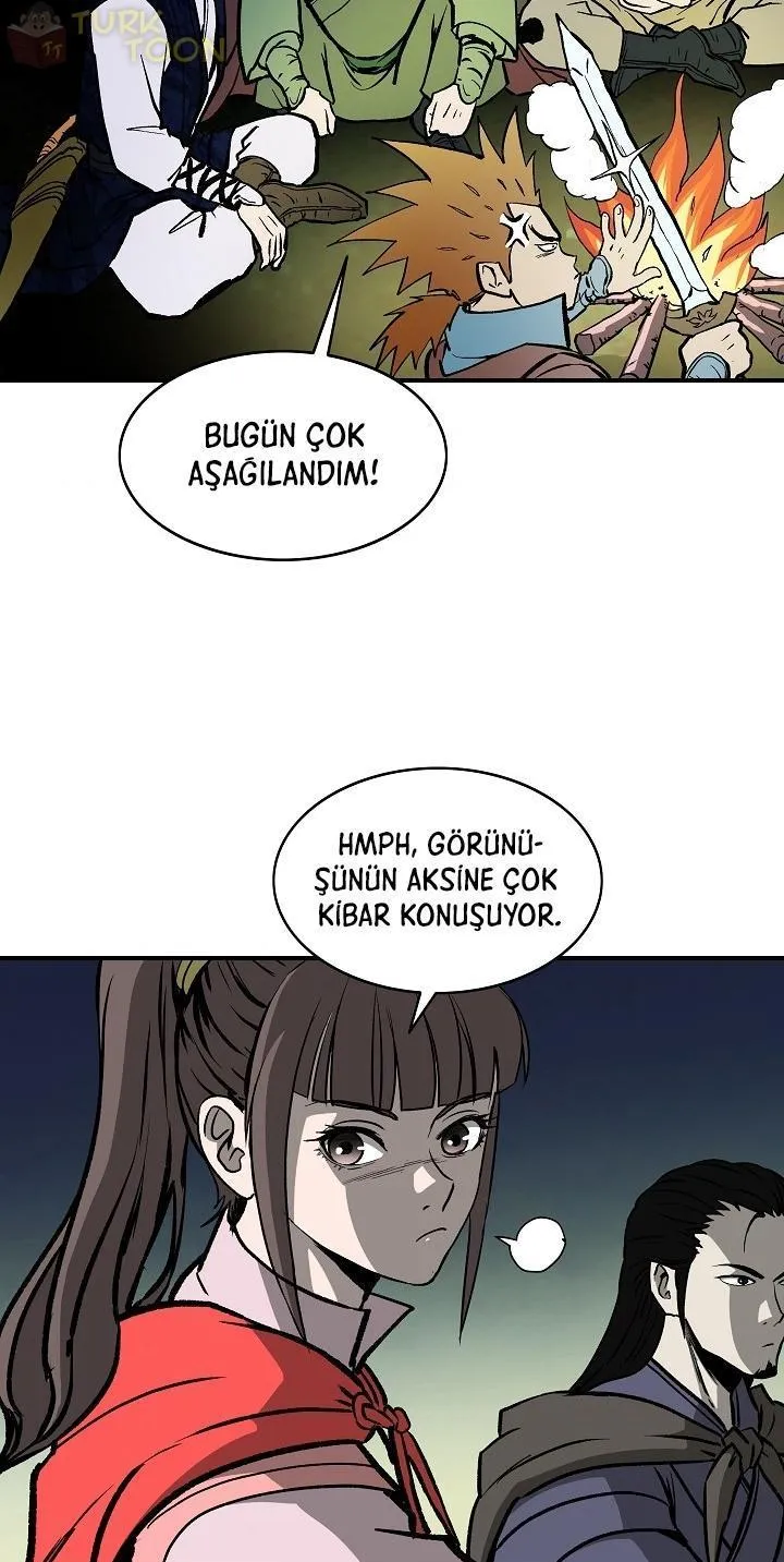 MzUwMUpXNFlCVjZZQVZNUw.EkvWnd42WNom4mgqM4t7Jm9AhhLPA6AVDUzSf201Phs
