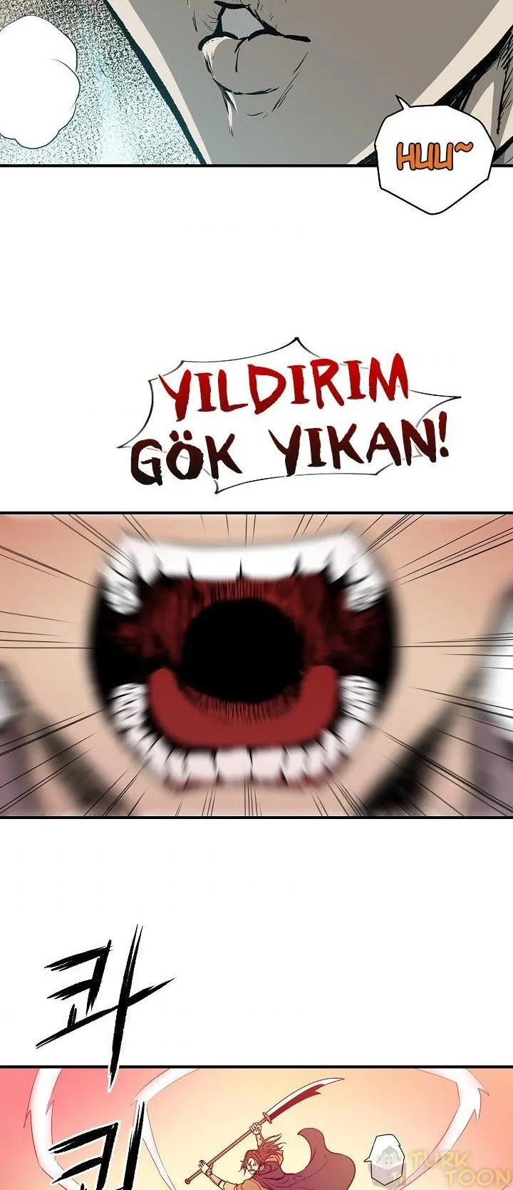 MzUwMUpXNFlCVjZZTjE0Tg.fQ3kulY p pg0KAvGy eyrG4IYO84yLJLVmcSOsphGE