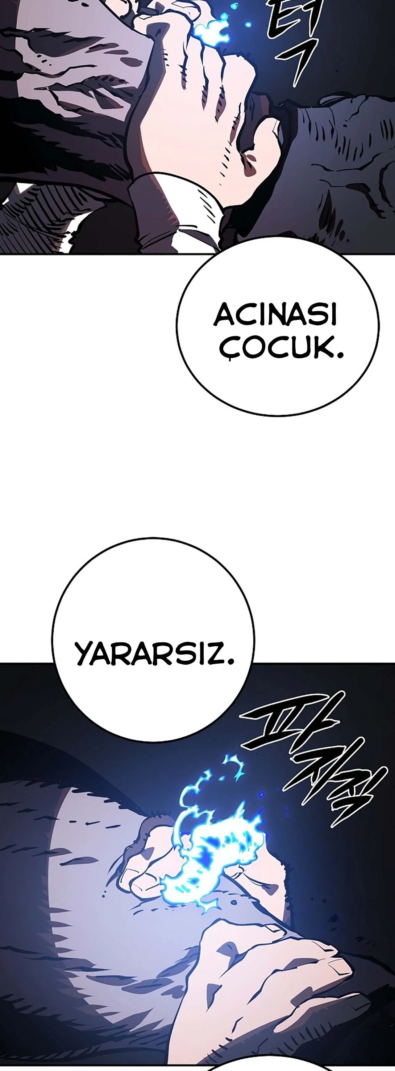 MzUwMUpXNFlCVkRUMkhCNw.rjWdQ7dcpd6pOnajazQe K5VQoT4yQzR3HwtLlGL1eE