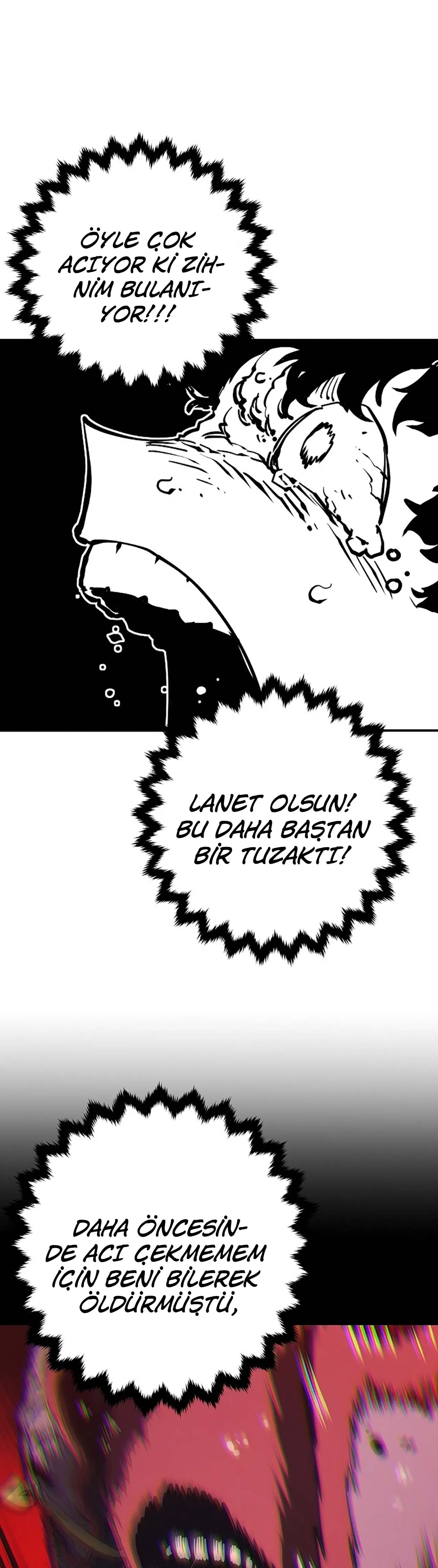 MzUwMUpXNFlCVkRUREo2UA.m04Dr1nq zgjPKeGZvef38VIlGjylbbM8vj eBuTEMo