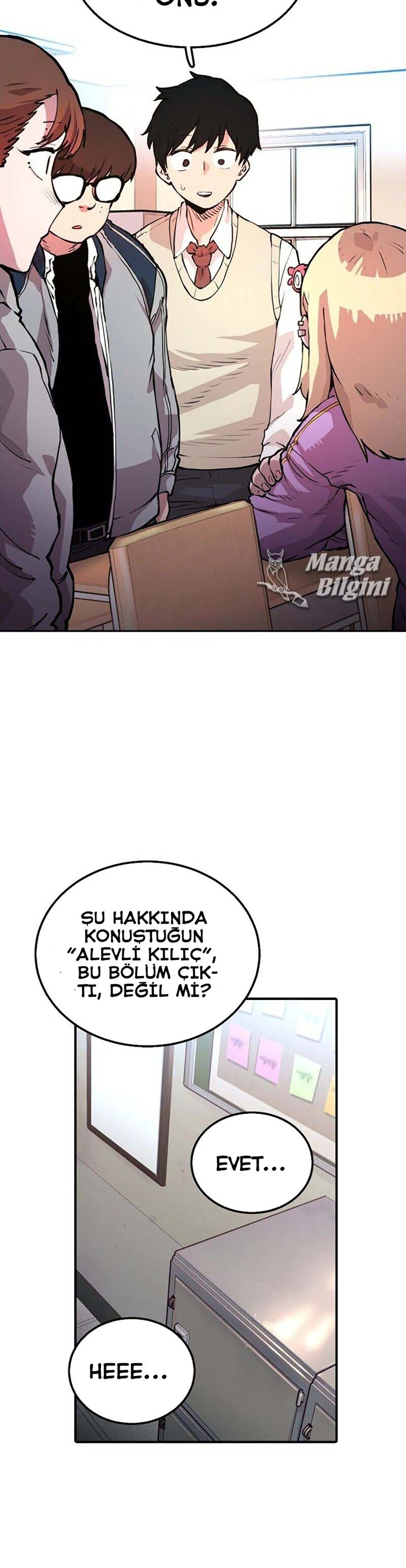 MzUwMUpXNFlCVkRWRUpNVw. uhCPbHhQbN4oKshYzQTJIyj 8T6WbwCgD0wheo0wgU