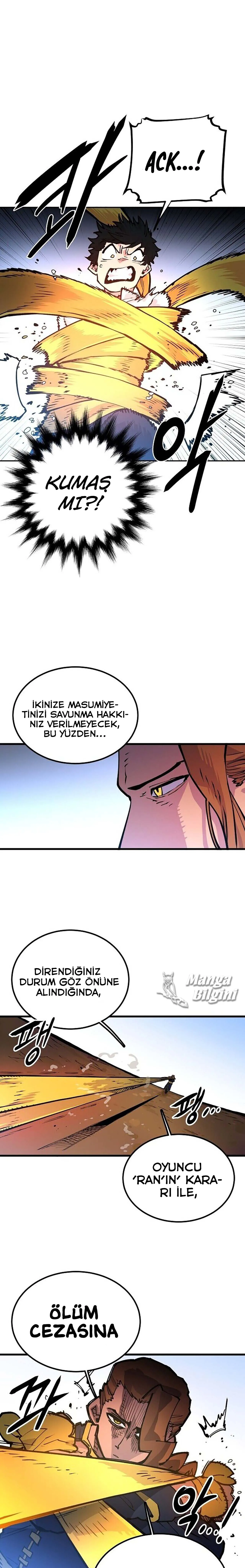 MzUwMUpXNFlCVkRWUzZRWQ.IXTHDIKgO8TjbP QdsHqB4aN2JkUdCGst30rCmjlRus