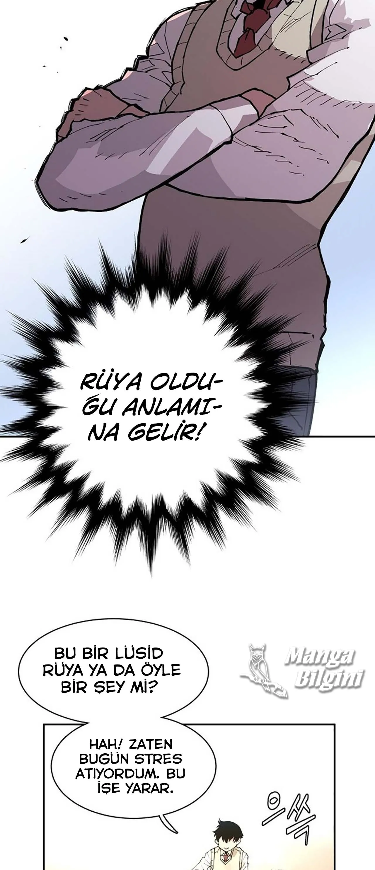 MzUwMUpXNFlCVkRWWjdQRg.qu5 LLHOo7ZJWBqhJy