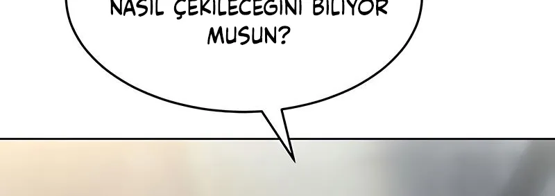 MzUwMUpXNFlCWDBUQjQ2Sg.yQLxvFp8C9HNgeUMk7uNHjXMtBisHzEyuINfMmnOswEr4kpm