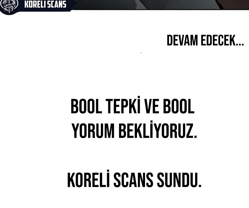 MzUwMUpXNFlCWDBUSkZKMQ.AlktCjVEVv9 5oNJpLlPyL p6lhxdleDeBFFpJnh TVCwA0ij02KUcrlVJC5Crce