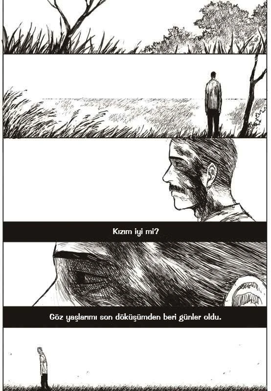 MzUwMUpXNFlCWEo4U0JaNQ.9qNLIMplFcDP20kmlcE5ULvqnU7t6UoalSCJS8iKlDg