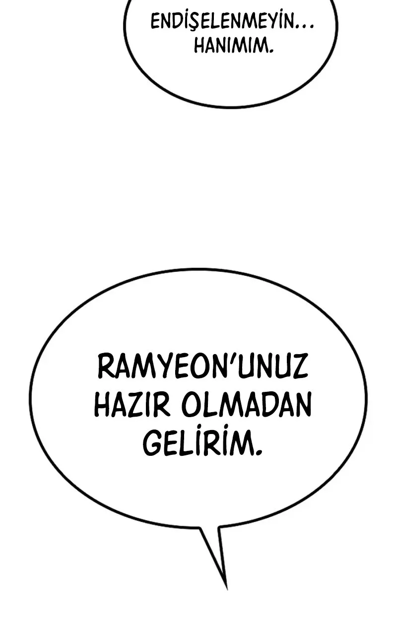 MzUwMUpXNFlCWFk5ODU4Rg.QmgkYaC7 vOei R4B5Pf0fZfjCya976NvH5Jc8 S4