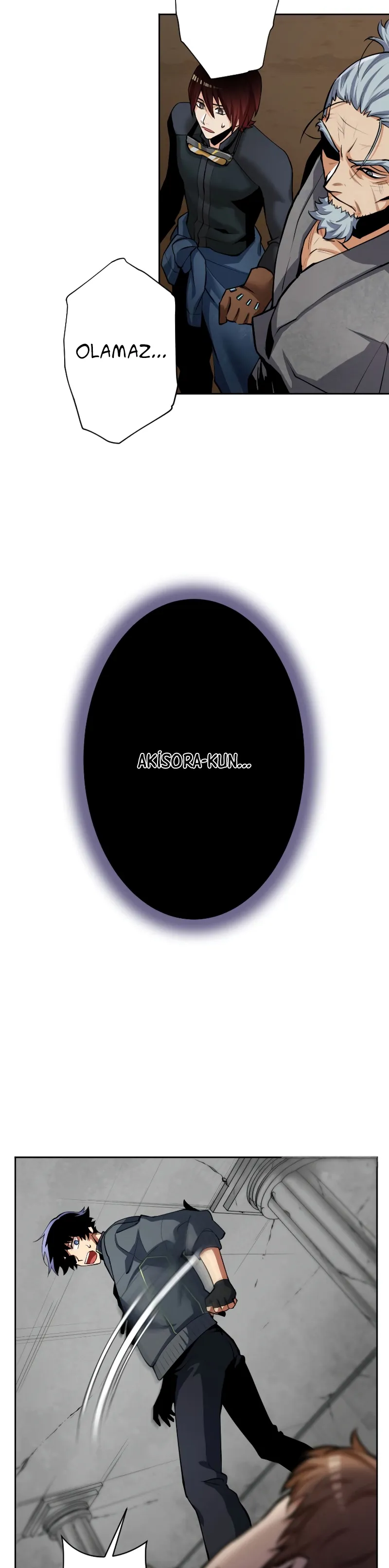 MzUwMUpXNFlCWVpSNzE3Uw.ISh0SWxyDQ9k1khD72hu093jiBuWLgIjeDvYuF3P 1tQI57WruKGZYdkTP