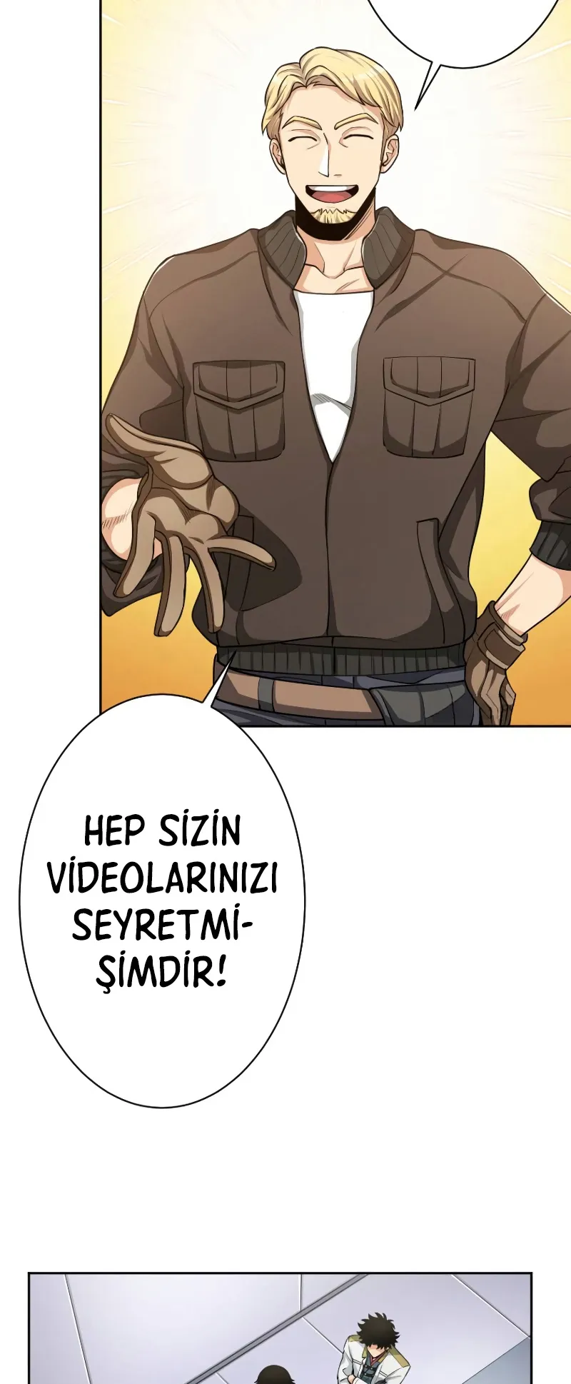 MzUwMUpXNFlCWVpSRTM0OQ.aKzSU75OABp5SvwJSMDl8jy86qwC6Ad3jc64eEEeiUPHPAwPYlJi1hAy7jzWV4TWU4zlpZcMc2qaHgwQd1BHVw