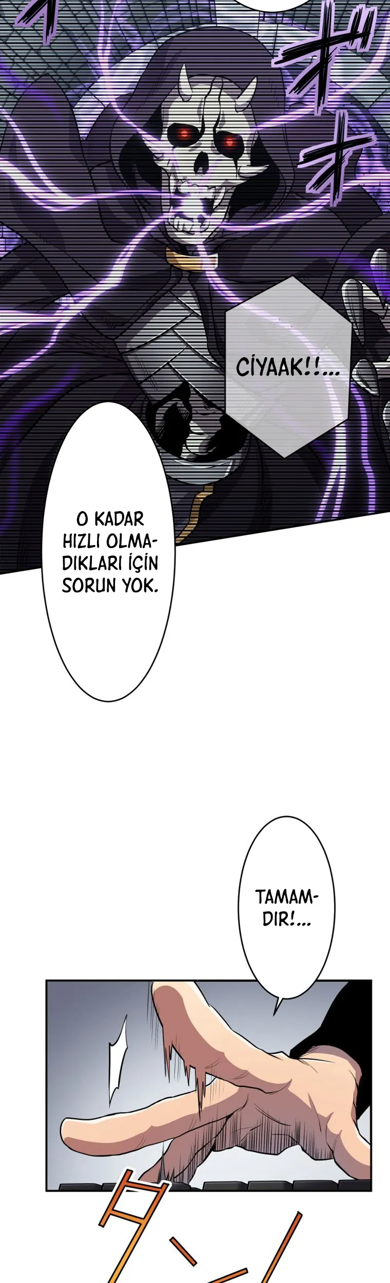 MzUwMUpXNFlCWVpTQzQ2Sw.AyGMRGwllH3L 2STx8B2L2O8DlhhdQeXMB97vNROSnYCYcOSEf8FWZqxgQ5NbfHhdljXRAFqnxLX58sipzF mQ
